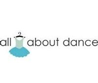 All About Dance coupons